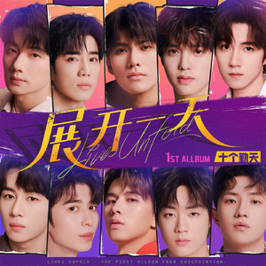 日本免费在线视频
