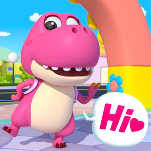 日本免费在线视频
