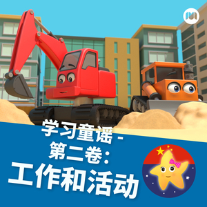 日本免费在线视频
