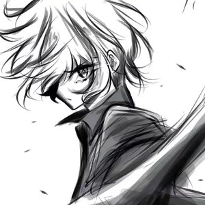 日本免费在线视频
