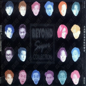 日本免费在线视频
