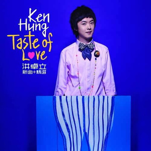 日本免费在线视频
