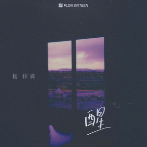 日本免费在线视频
