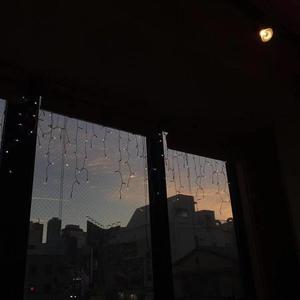 日本免费在线视频
