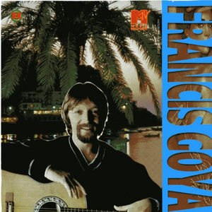 日本免费在线视频
