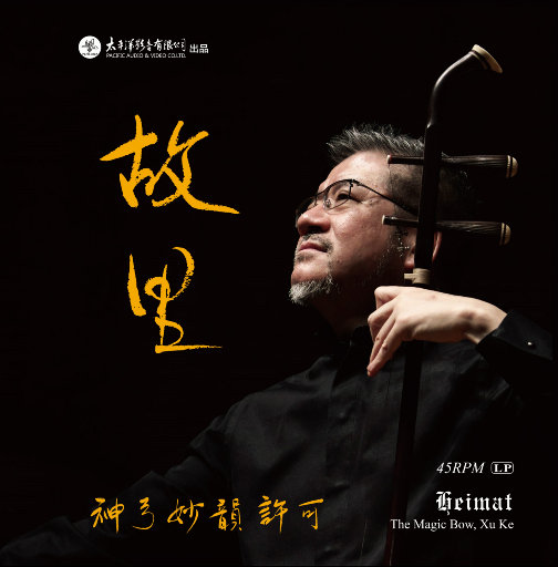 日本免费在线视频
